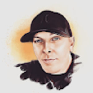 Meet your Posher, Randy